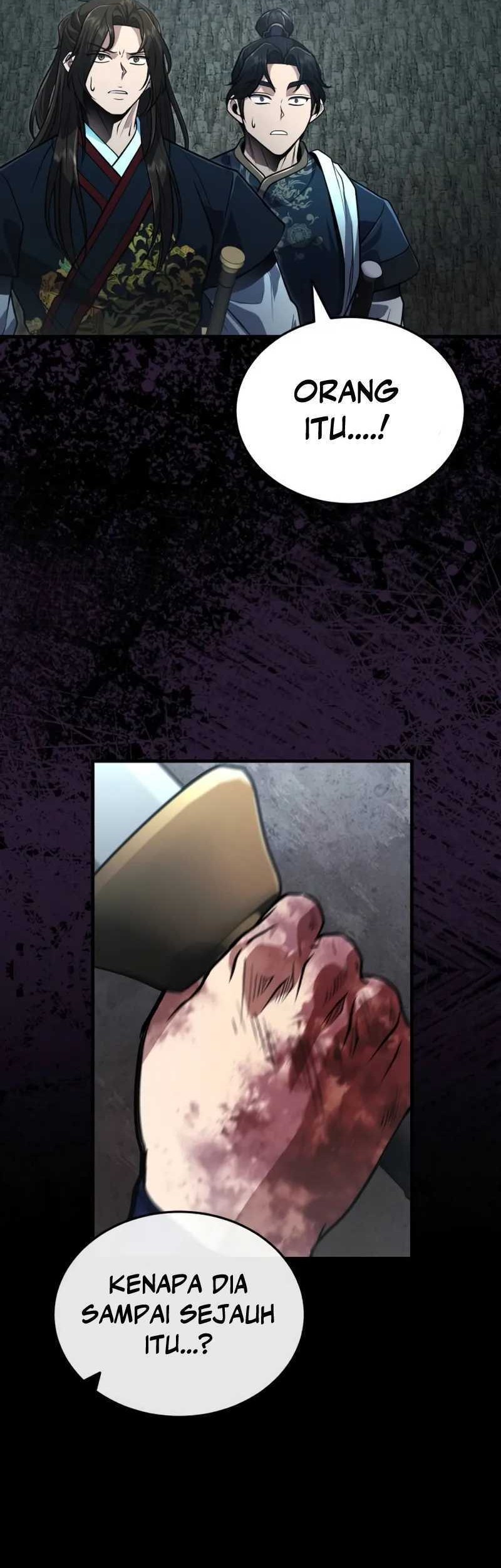 Chapter 65 - halaman 45
