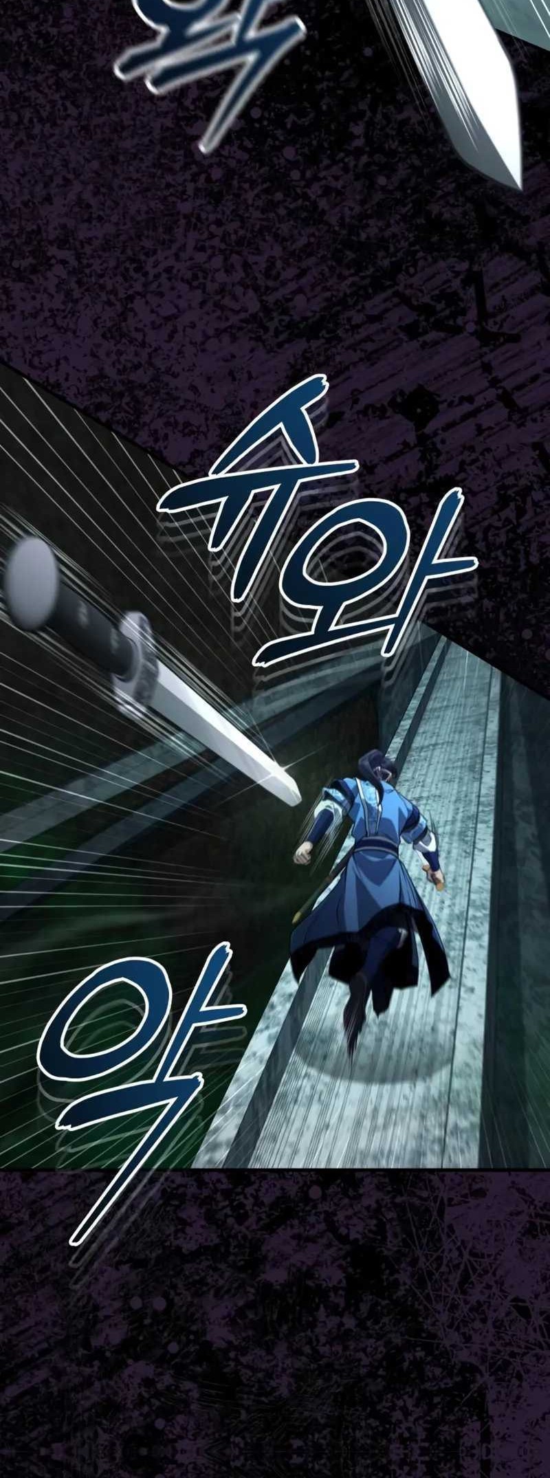 Chapter 65 - halaman 49