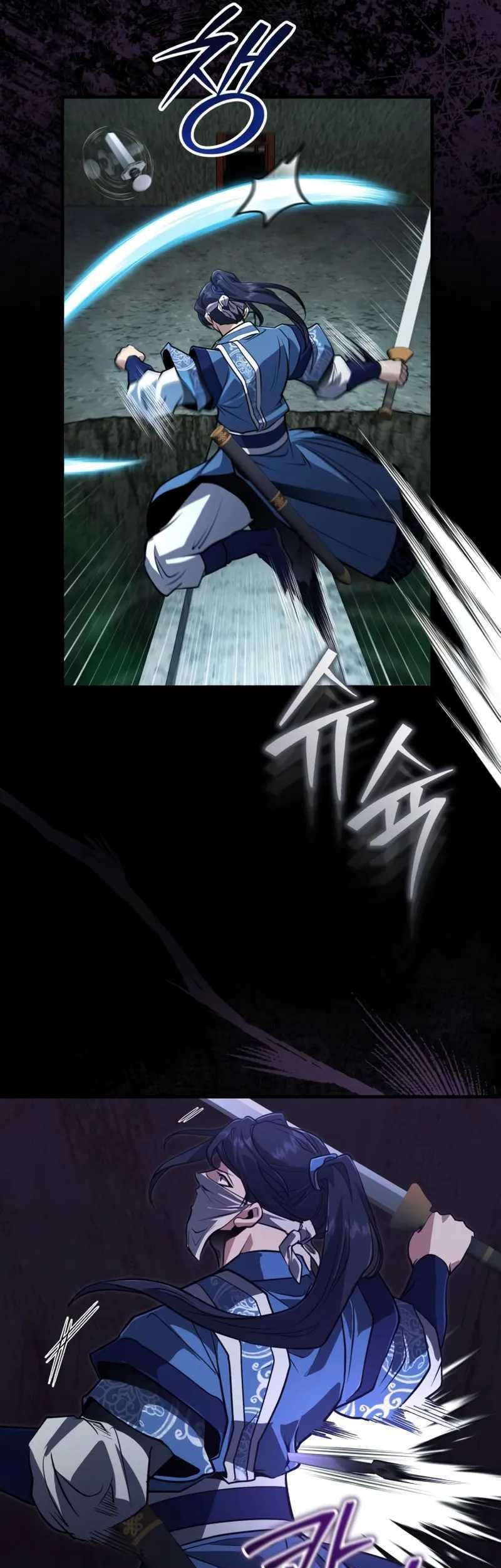 Chapter 65 - halaman 50
