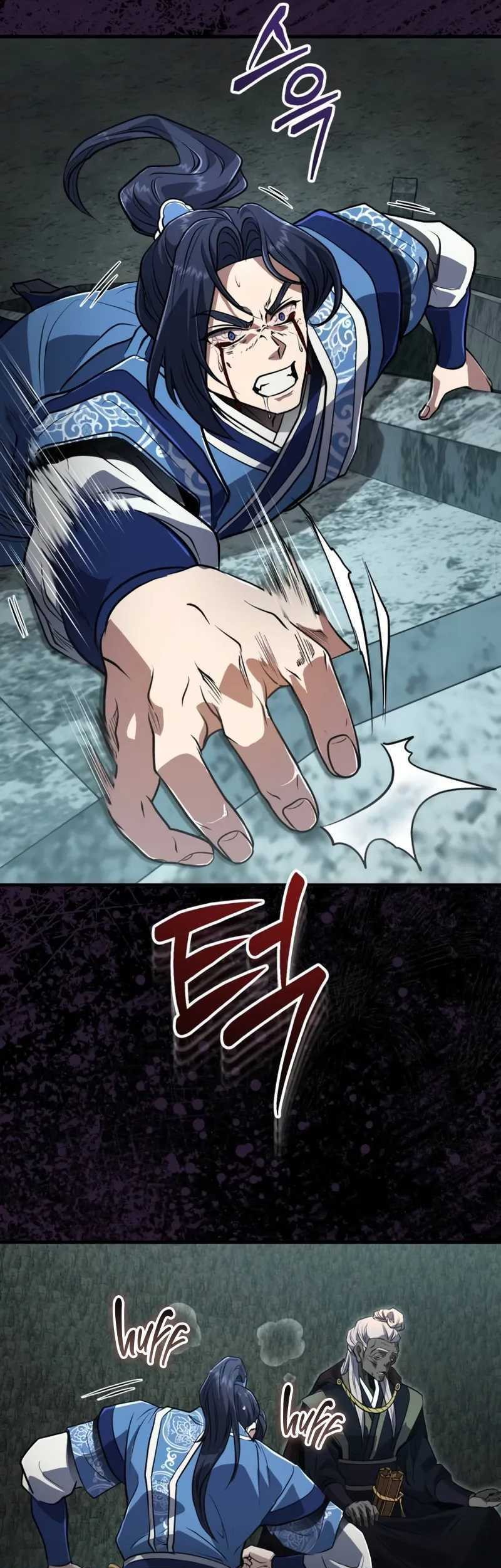 Chapter 65 - halaman 54
