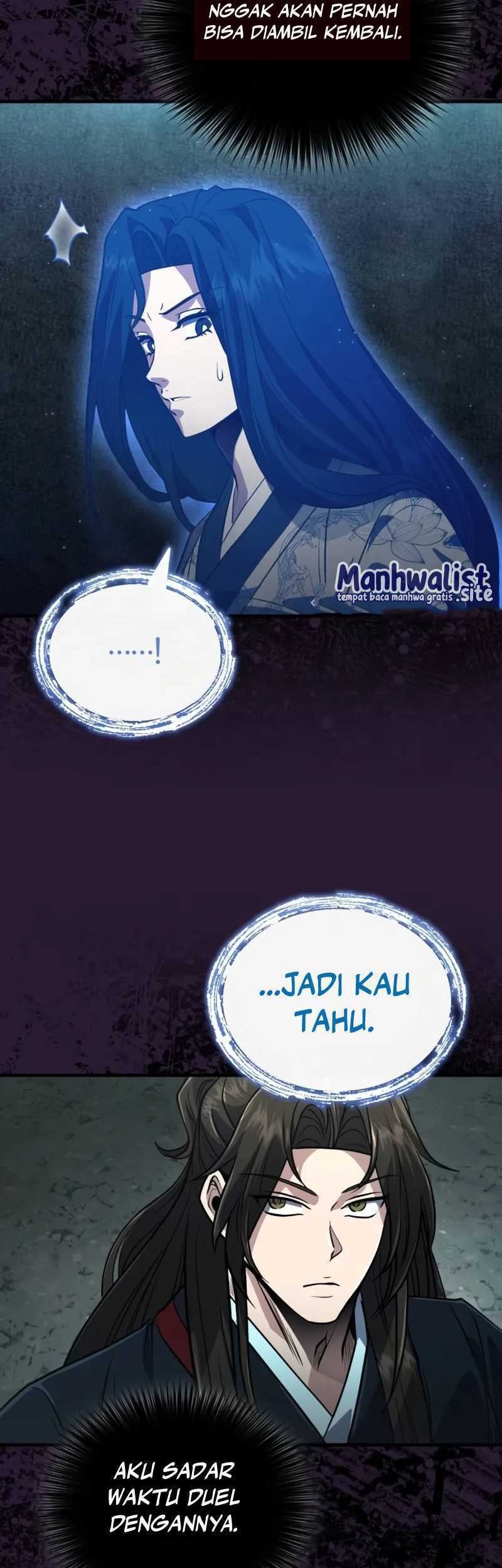 Chapter 65 - halaman 56