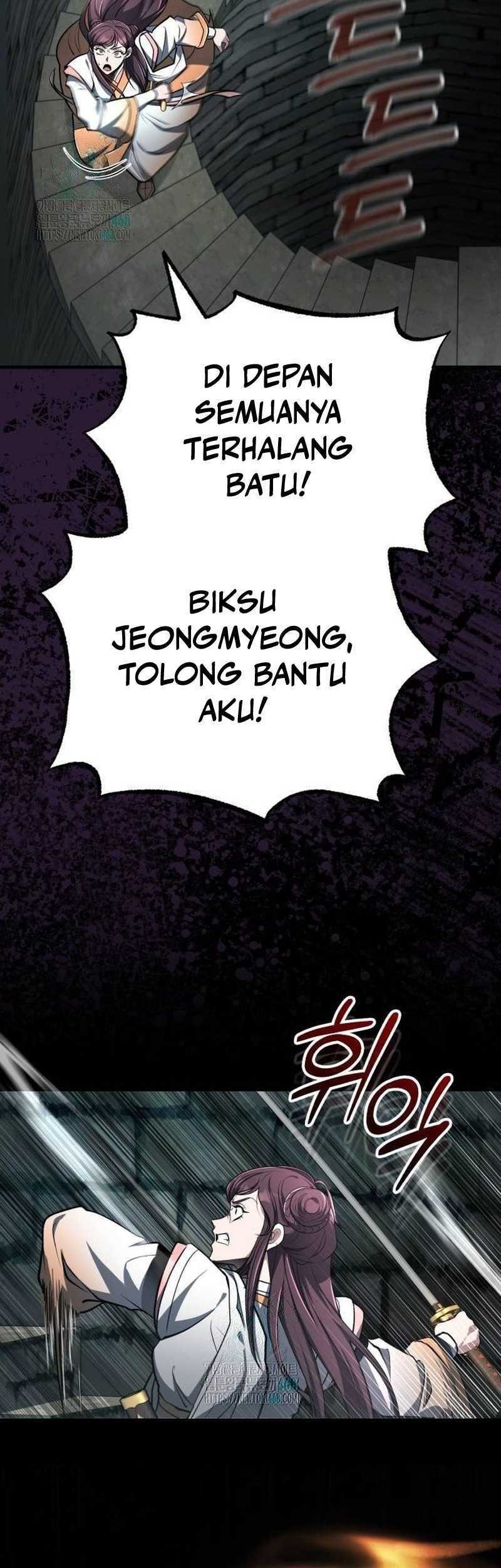 Chapter 66 - halaman 43