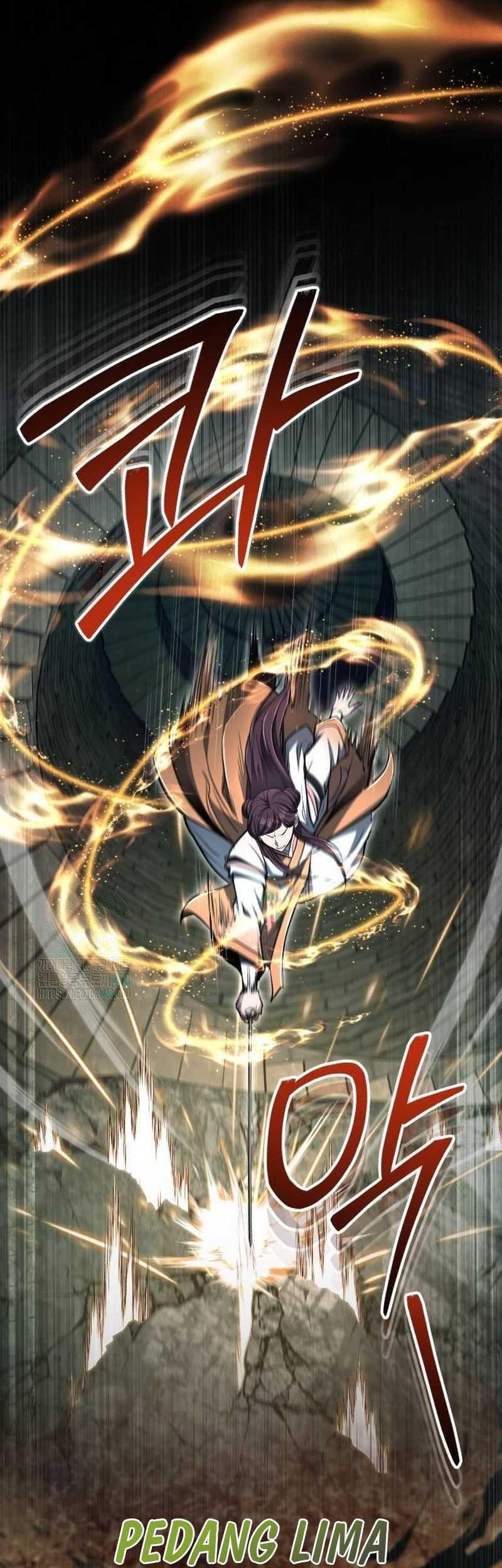 Chapter 66 - halaman 44