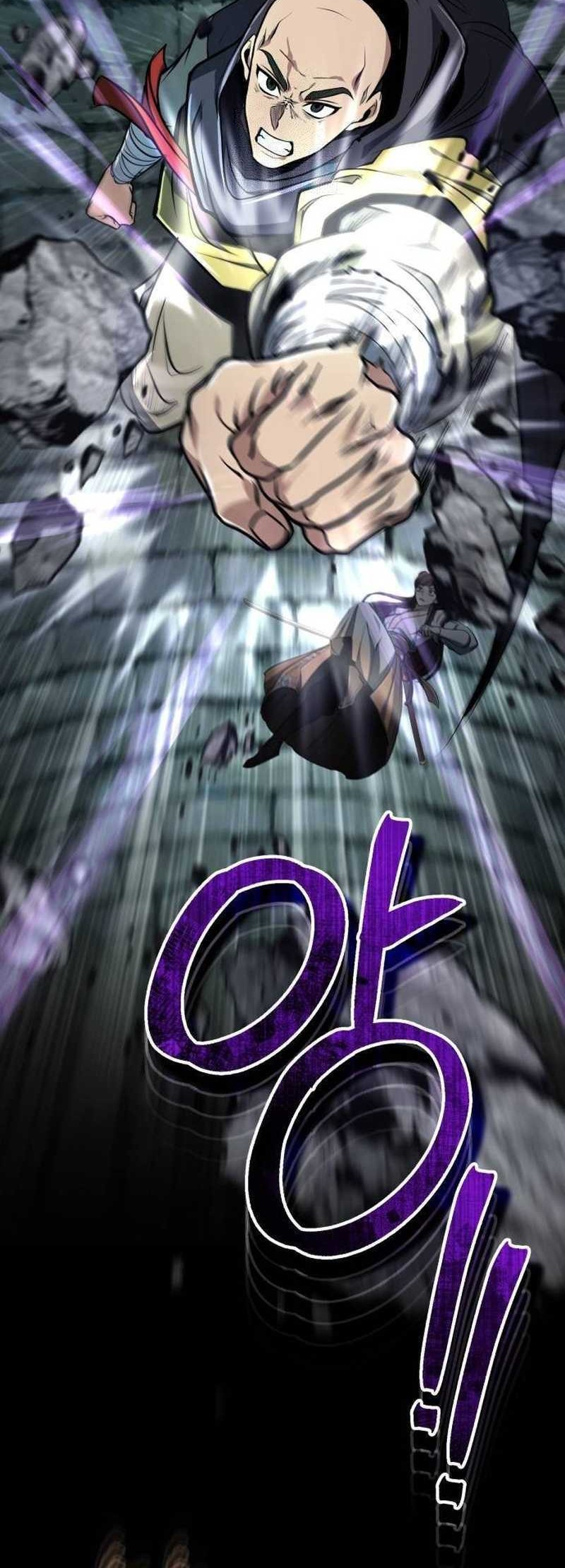 Chapter 66 - halaman 47
