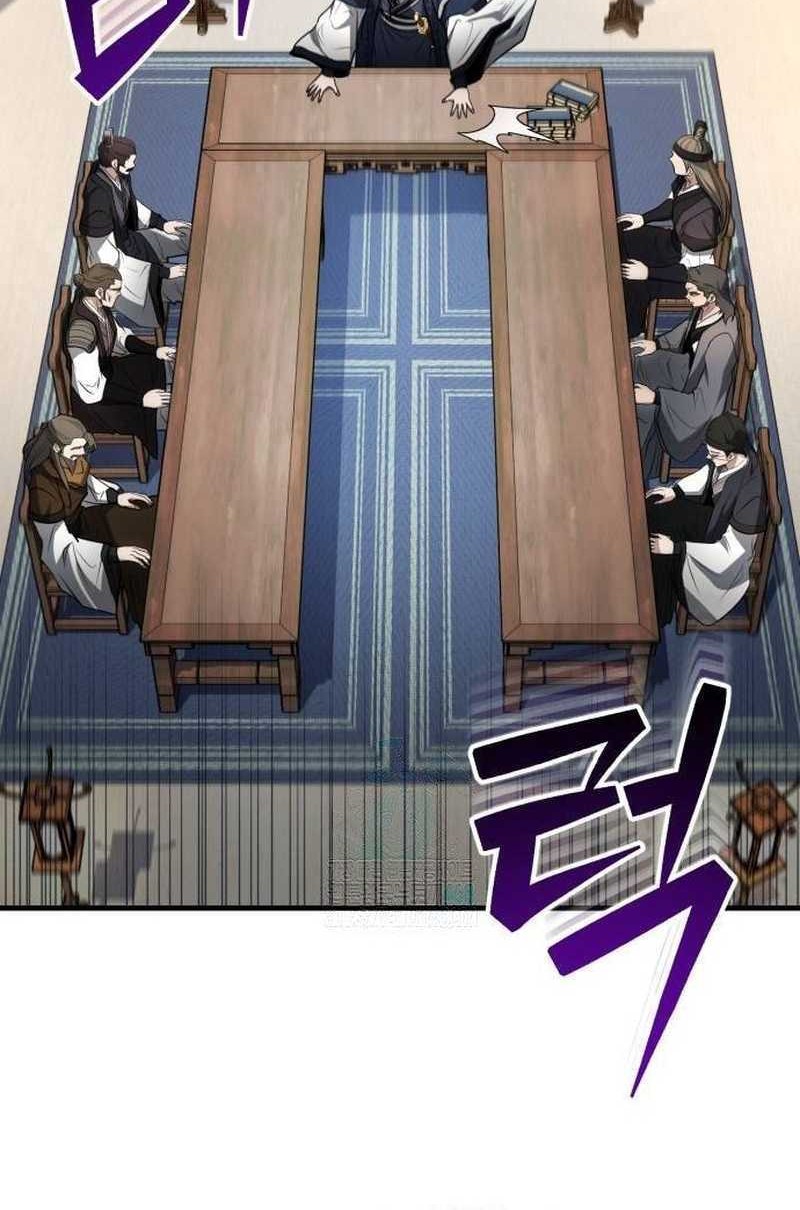 Chapter 66 - halaman 51