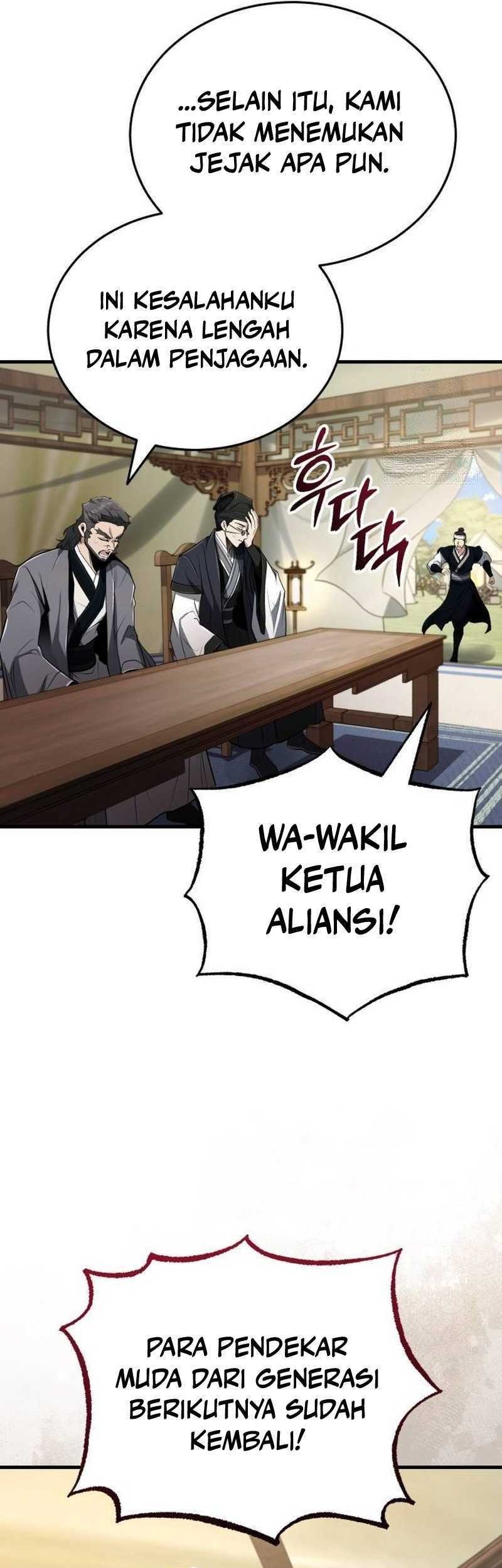 Chapter 66 - halaman 52
