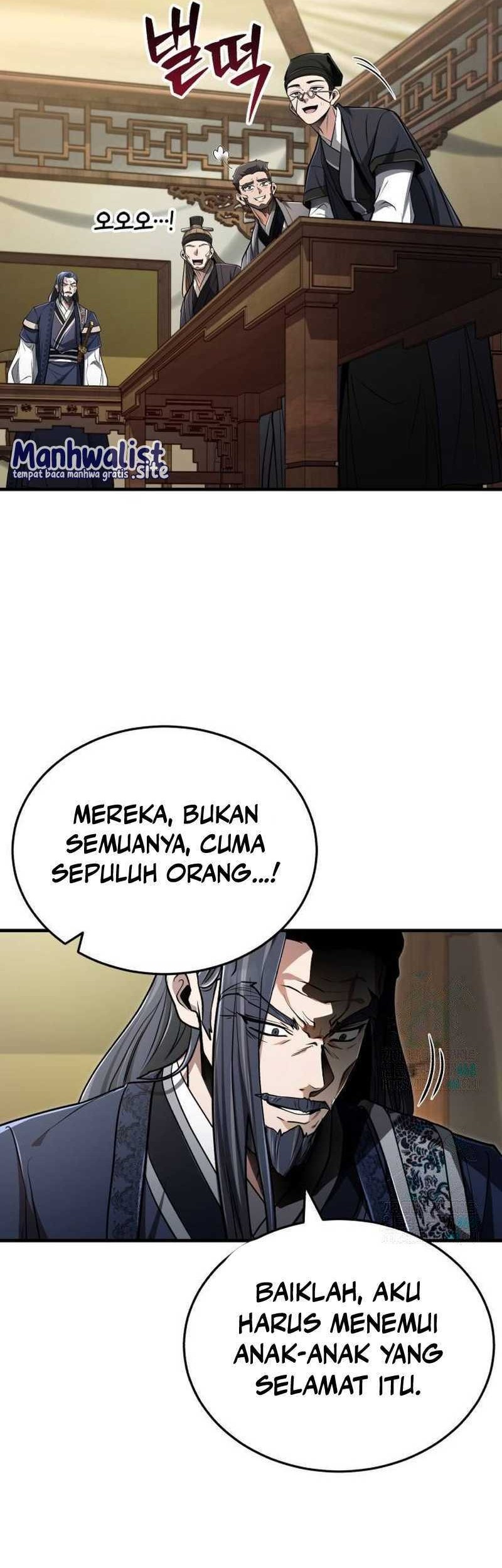 Chapter 66 - halaman 53