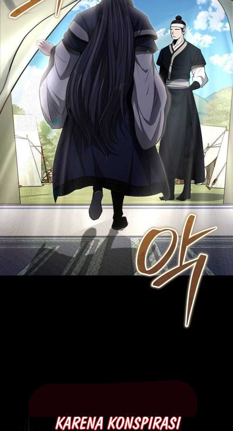 Chapter 66 - halaman 55