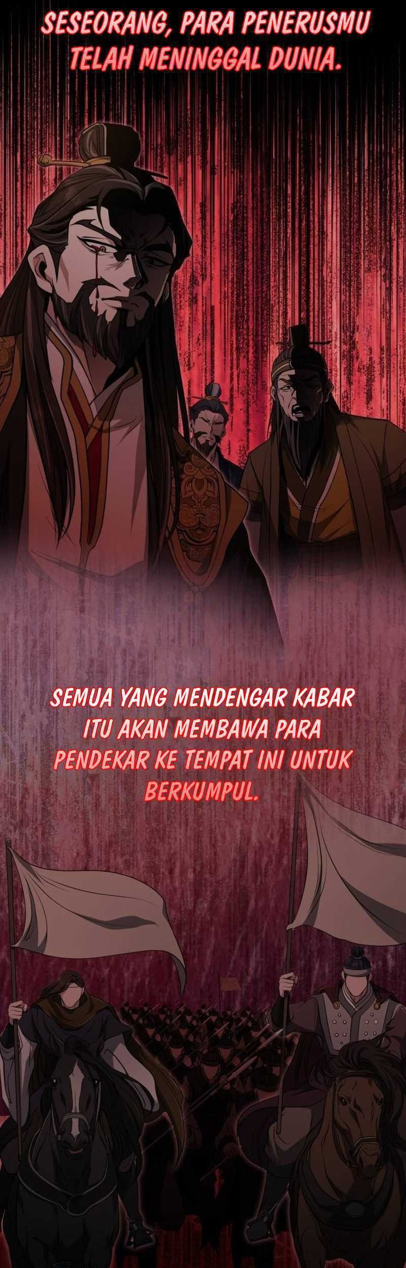 Chapter 66 - halaman 56