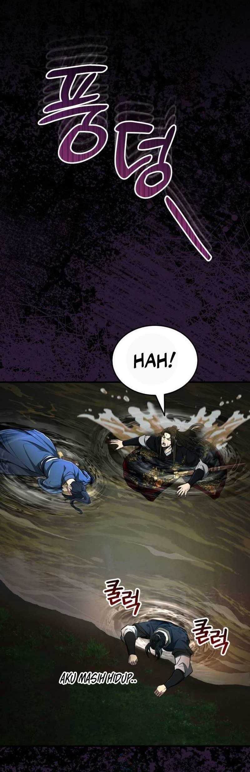 Chapter 66 - halaman 59
