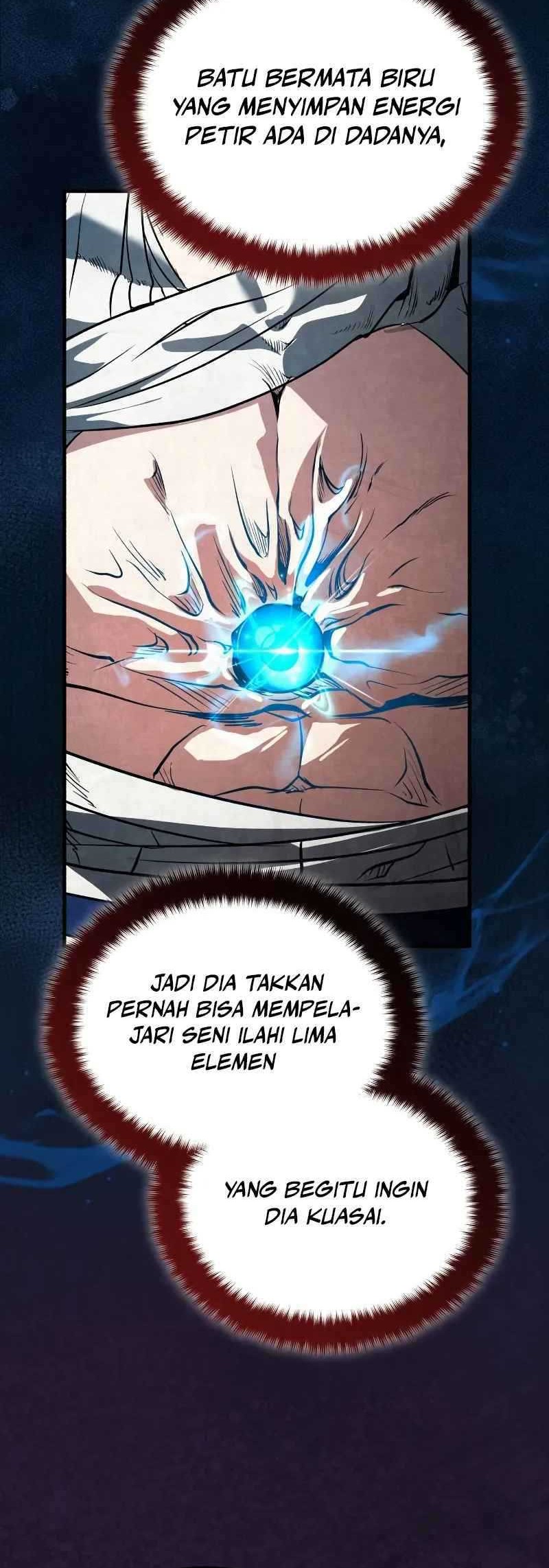 Chapter 67 - halaman 43
