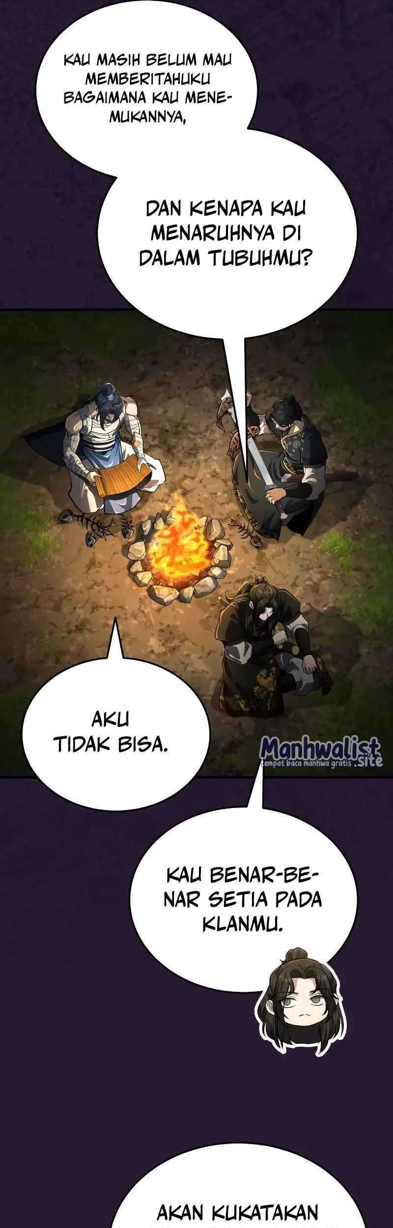 Chapter 67 - halaman 44