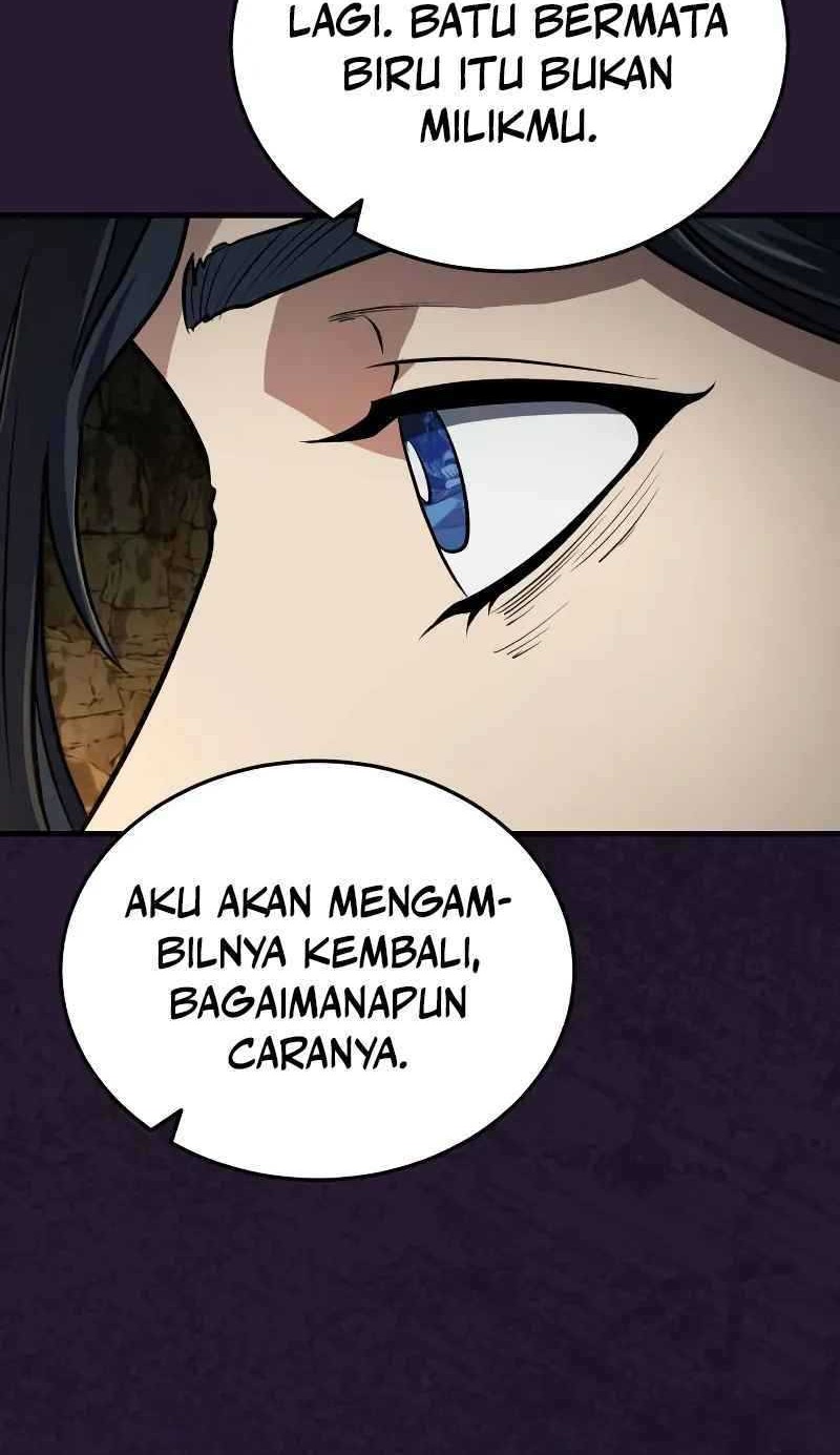 Chapter 67 - halaman 45