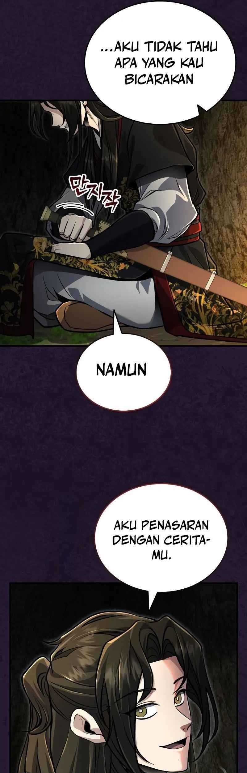 Chapter 67 - halaman 46