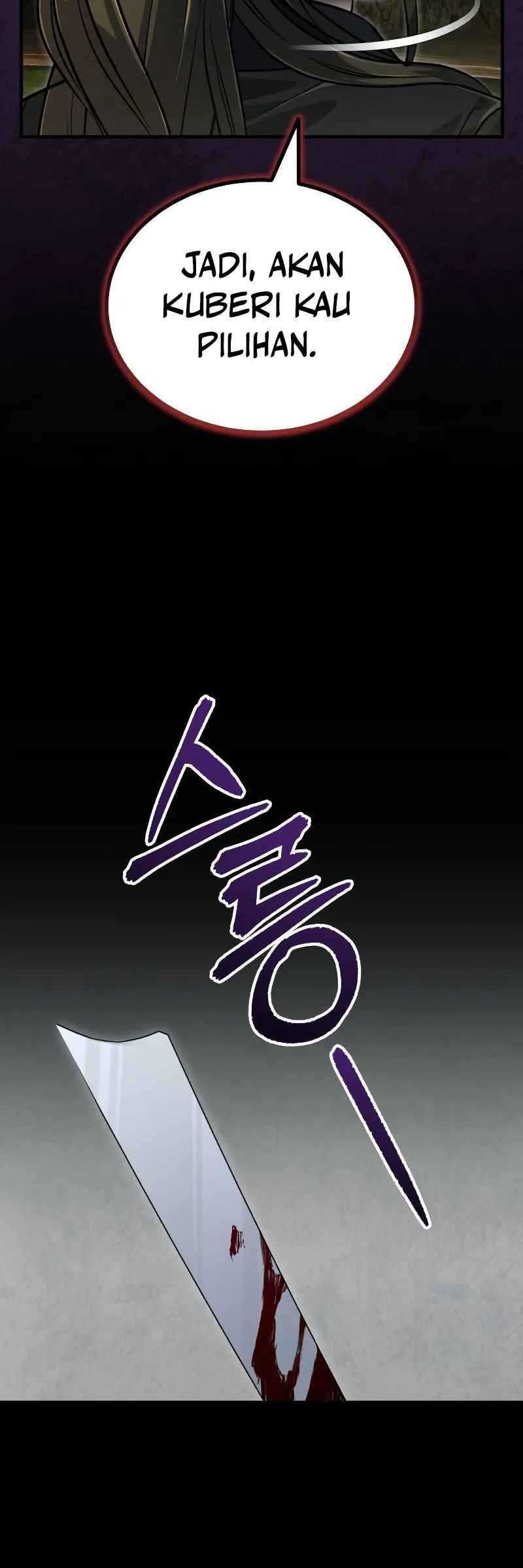 Chapter 67 - halaman 47