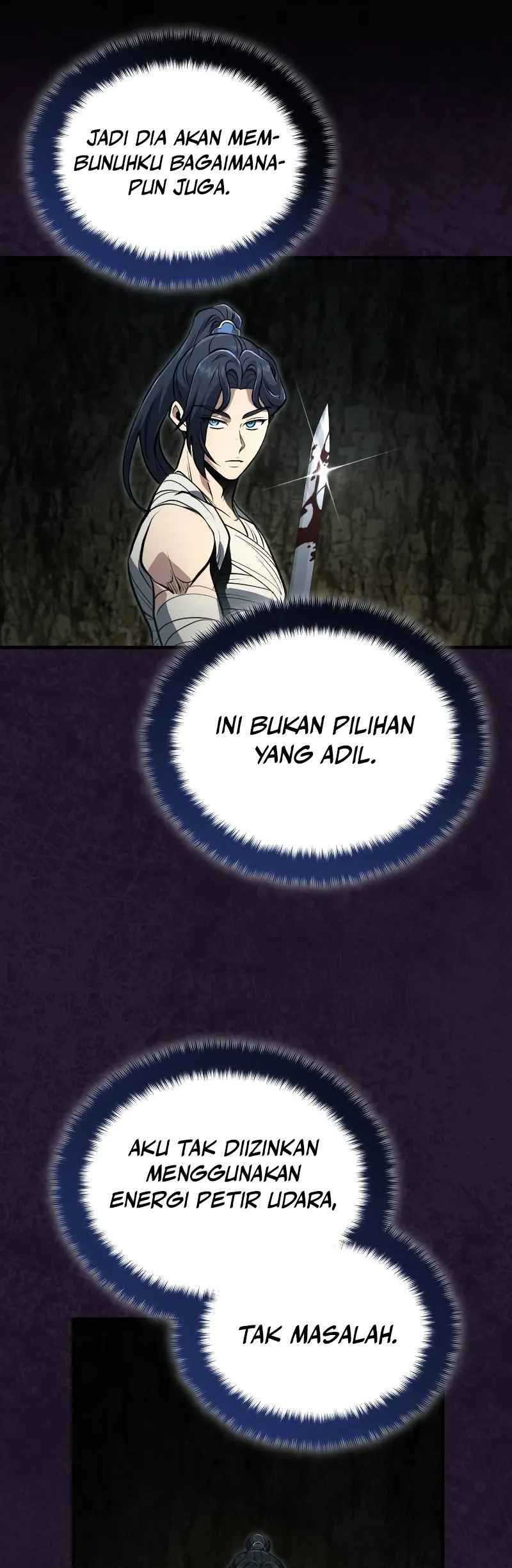 Chapter 67 - halaman 52