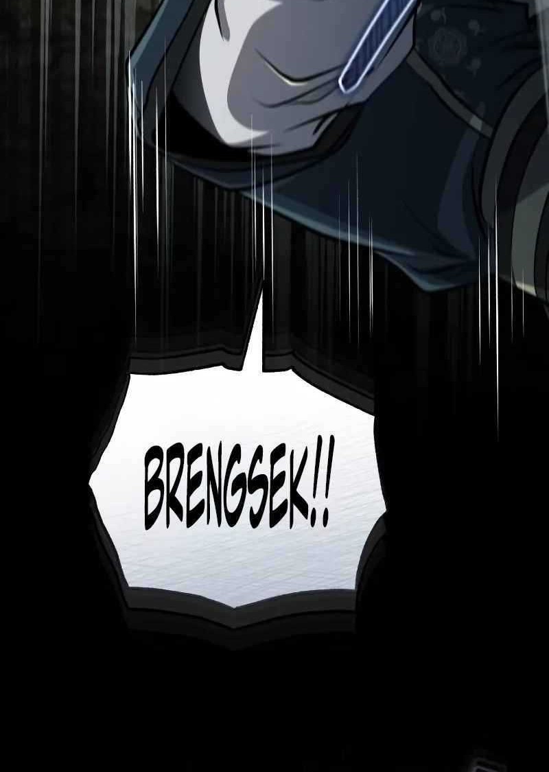 Chapter 67 - halaman 60