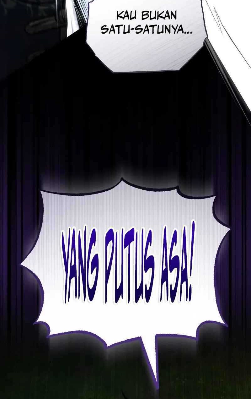 Chapter 67 - halaman 63