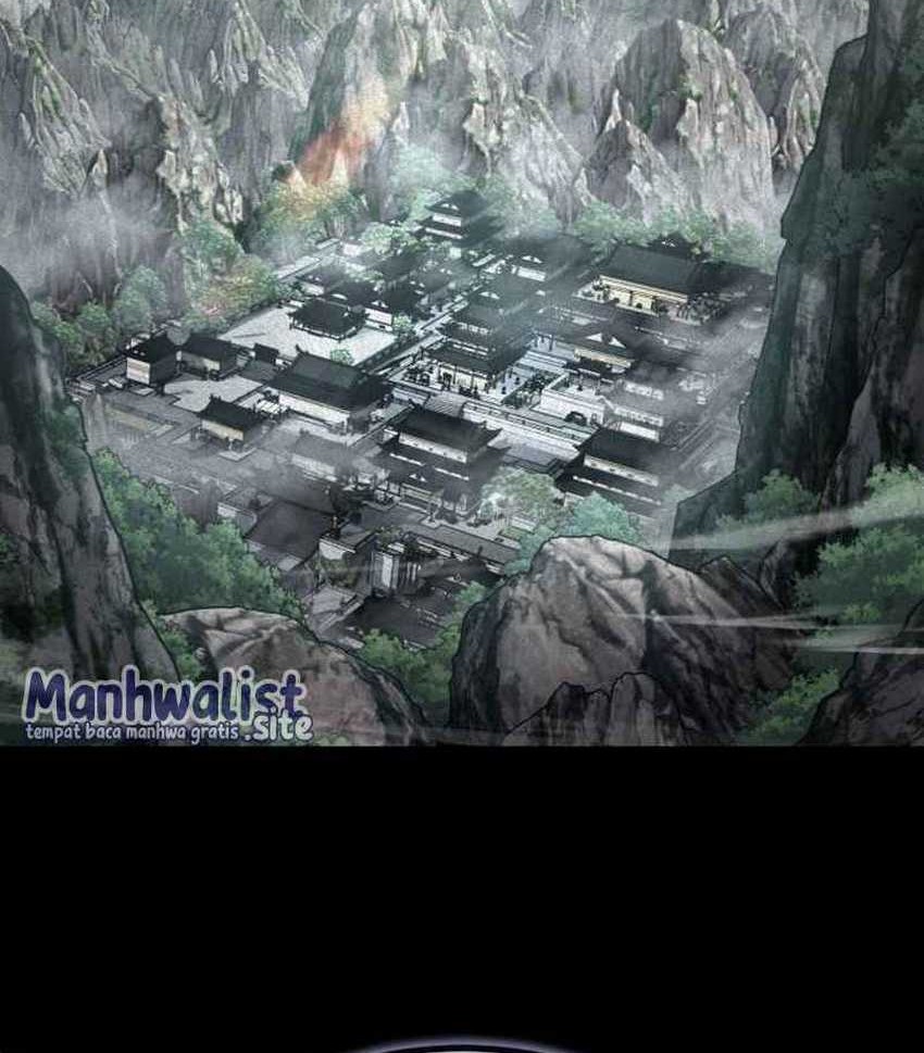 Chapter 68 - halaman 49