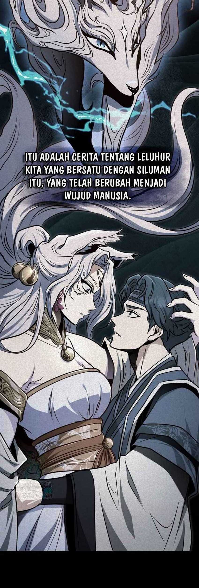 Chapter 68 - halaman 54