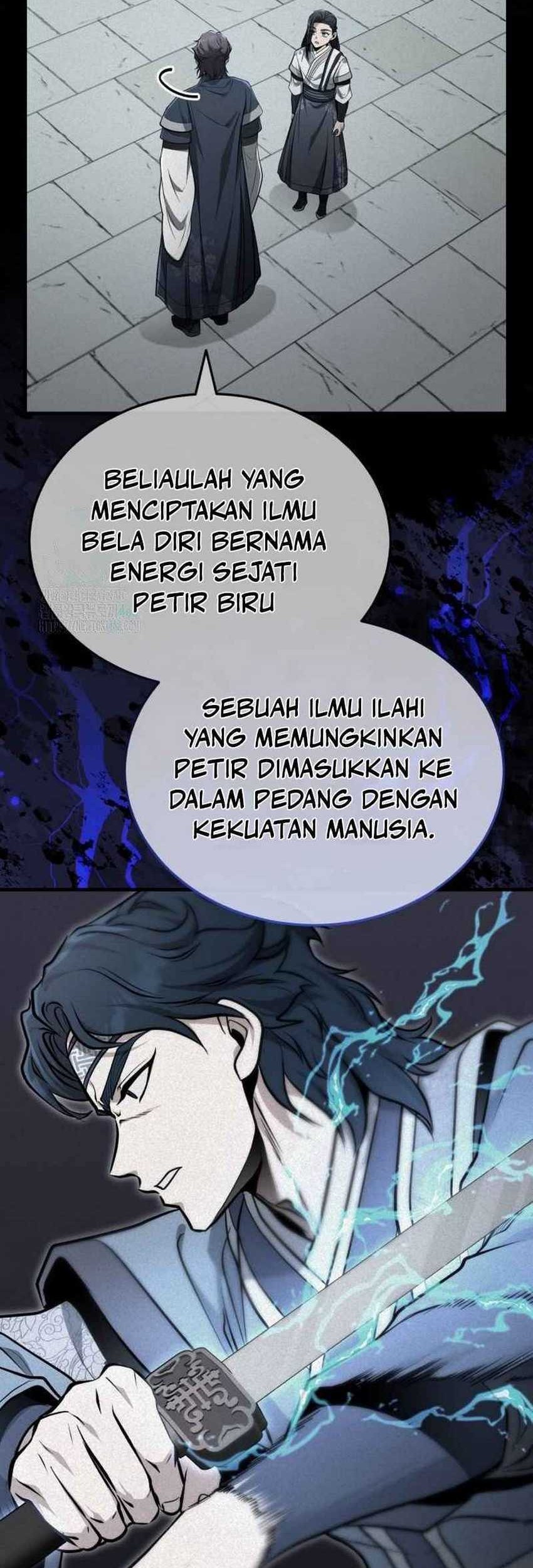 Chapter 68 - halaman 57