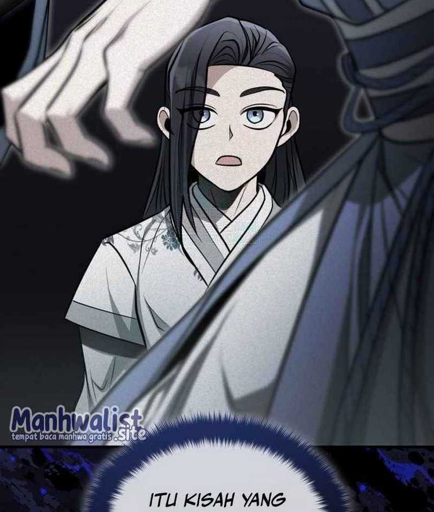 Chapter 68 - halaman 58