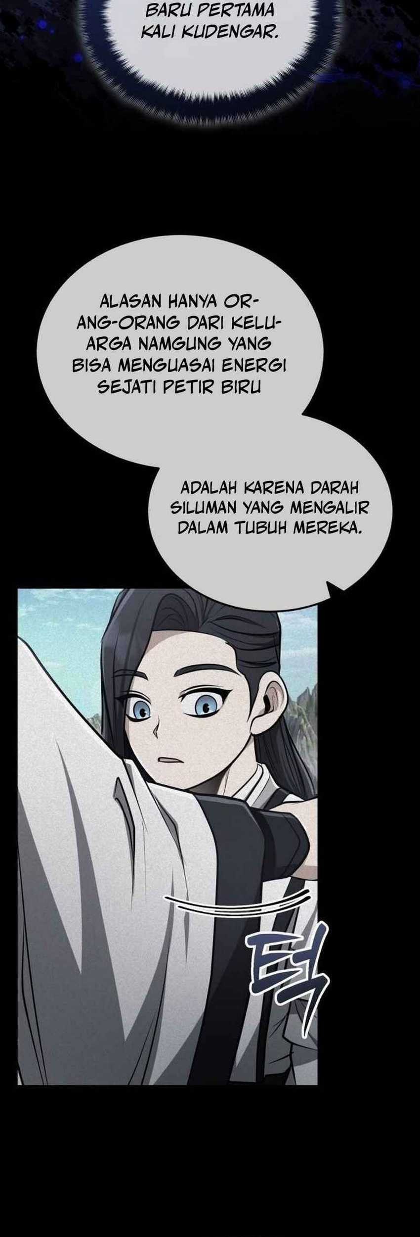 Chapter 68 - halaman 59