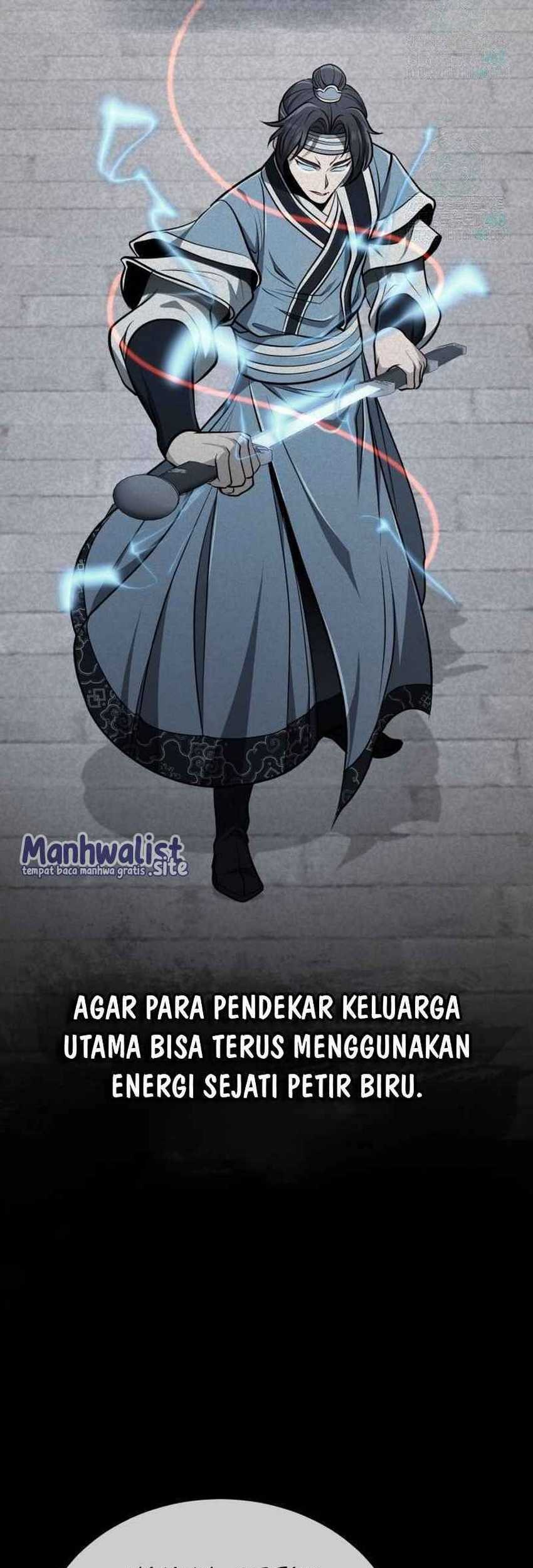 Chapter 68 - halaman 64