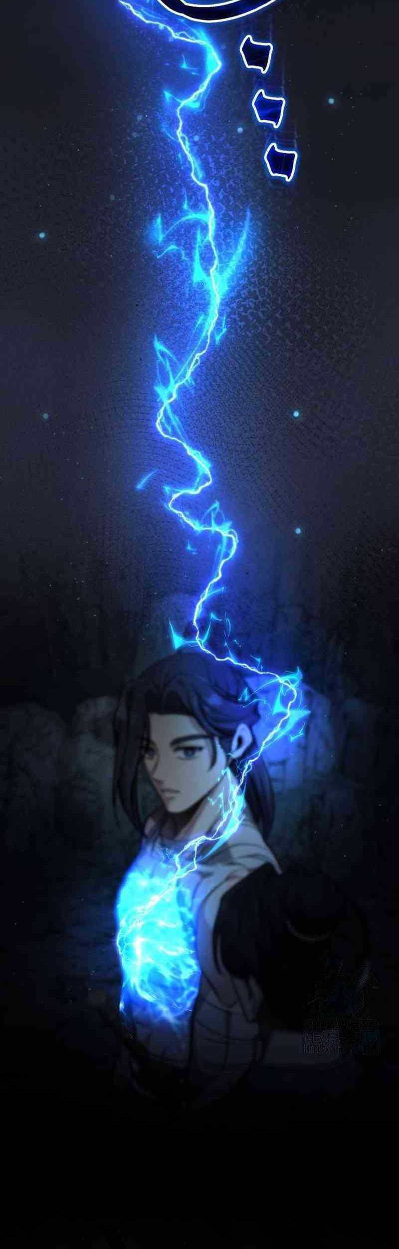 Chapter 69 - halaman 48