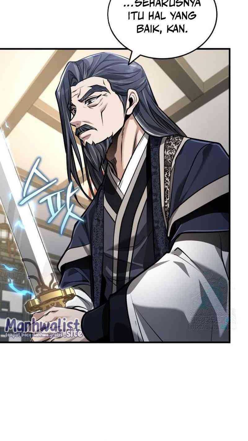 Chapter 69 - halaman 50