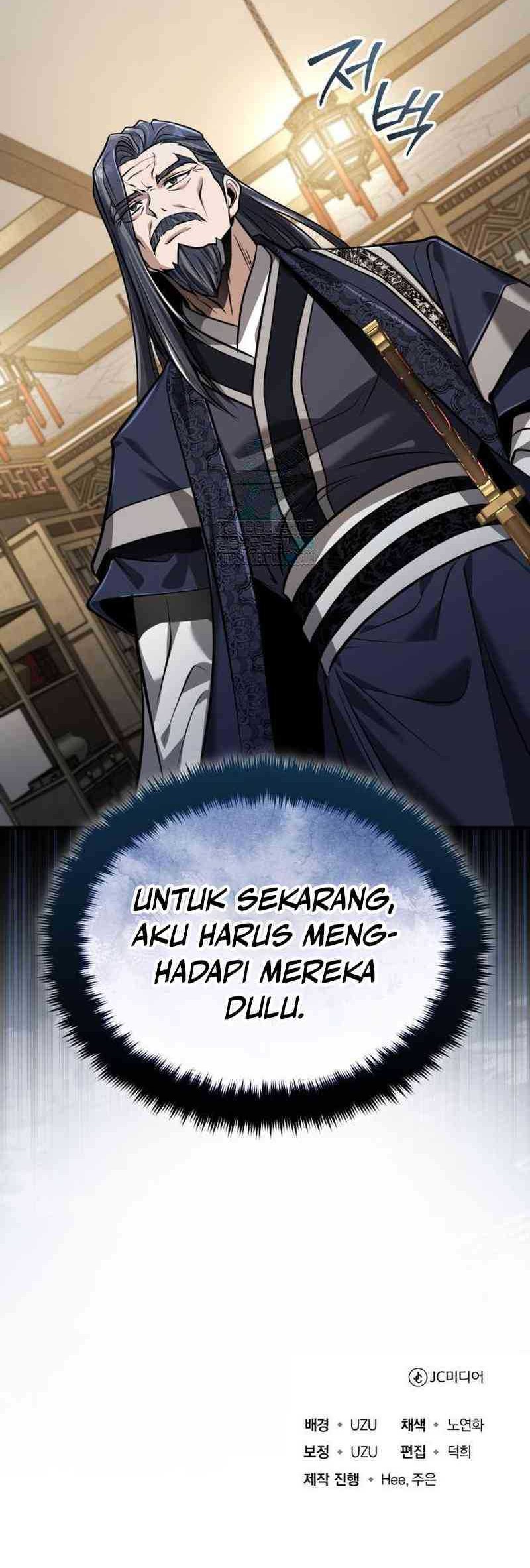 Chapter 69 - halaman 52