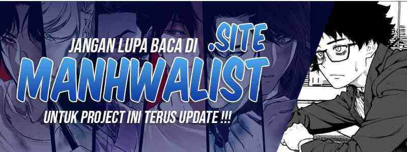 Chapter 69 - halaman 53
