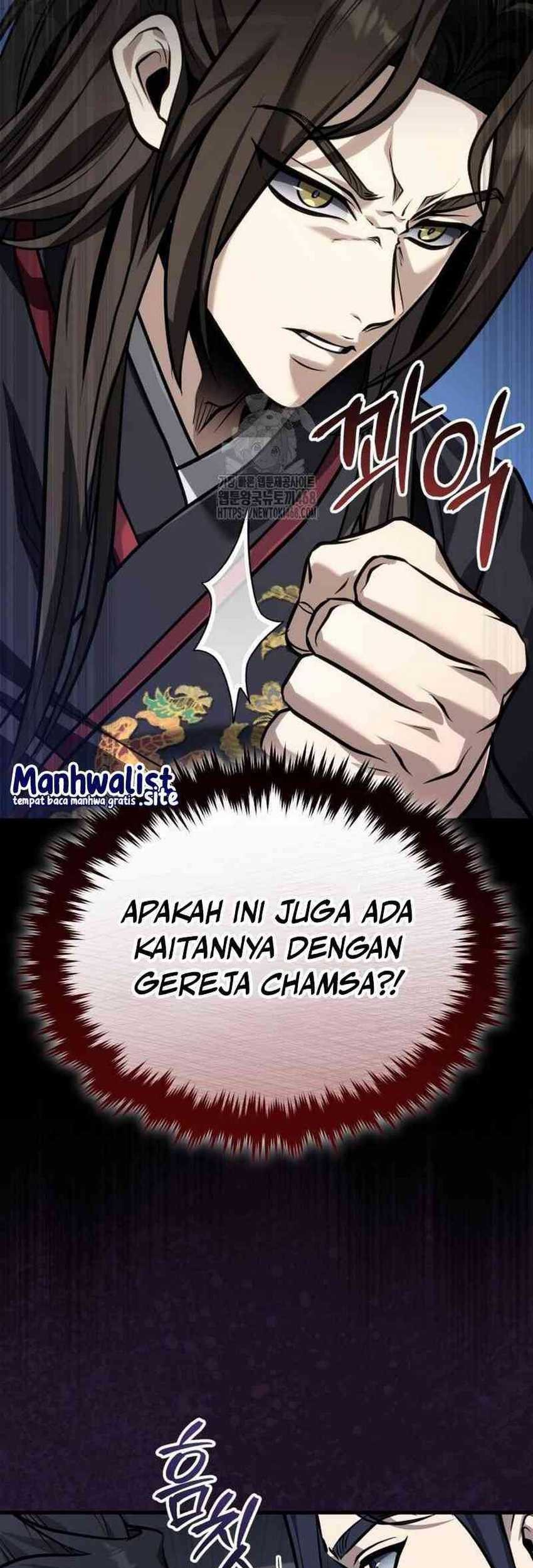 Chapter 70 - halaman 48