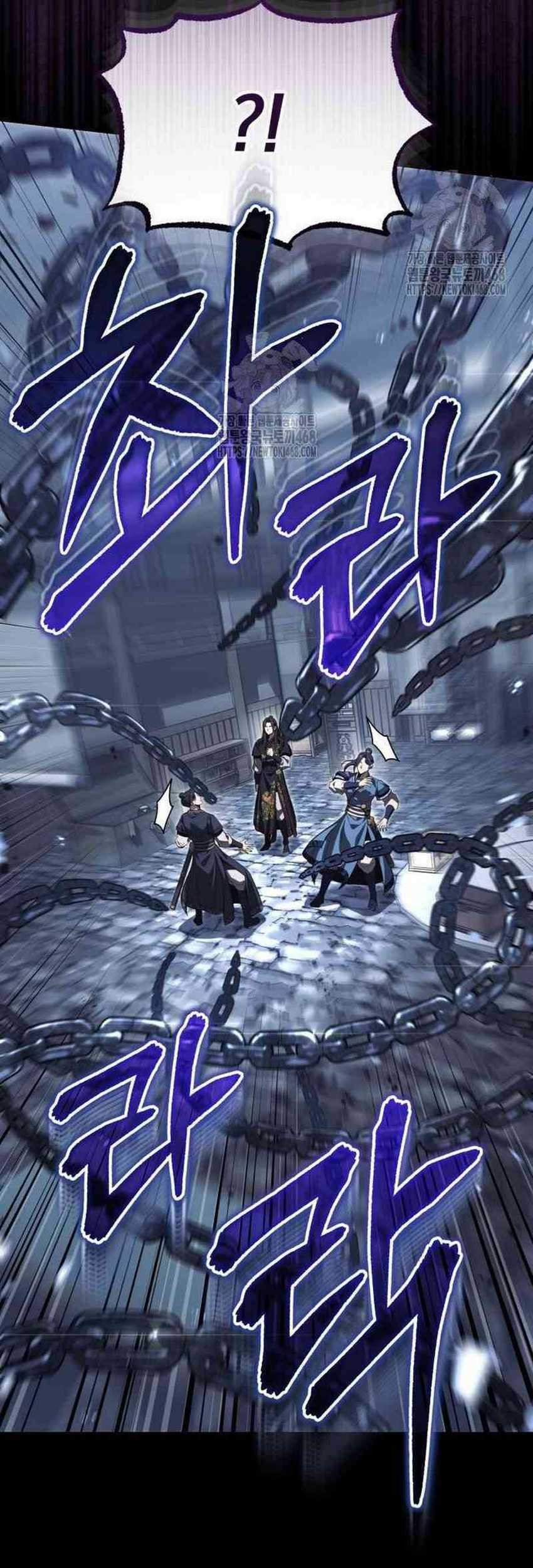 Chapter 70 - halaman 50