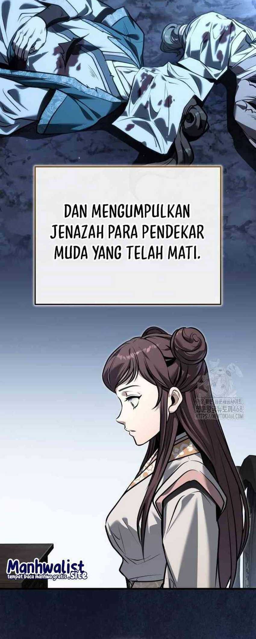 Chapter 70 - halaman 61