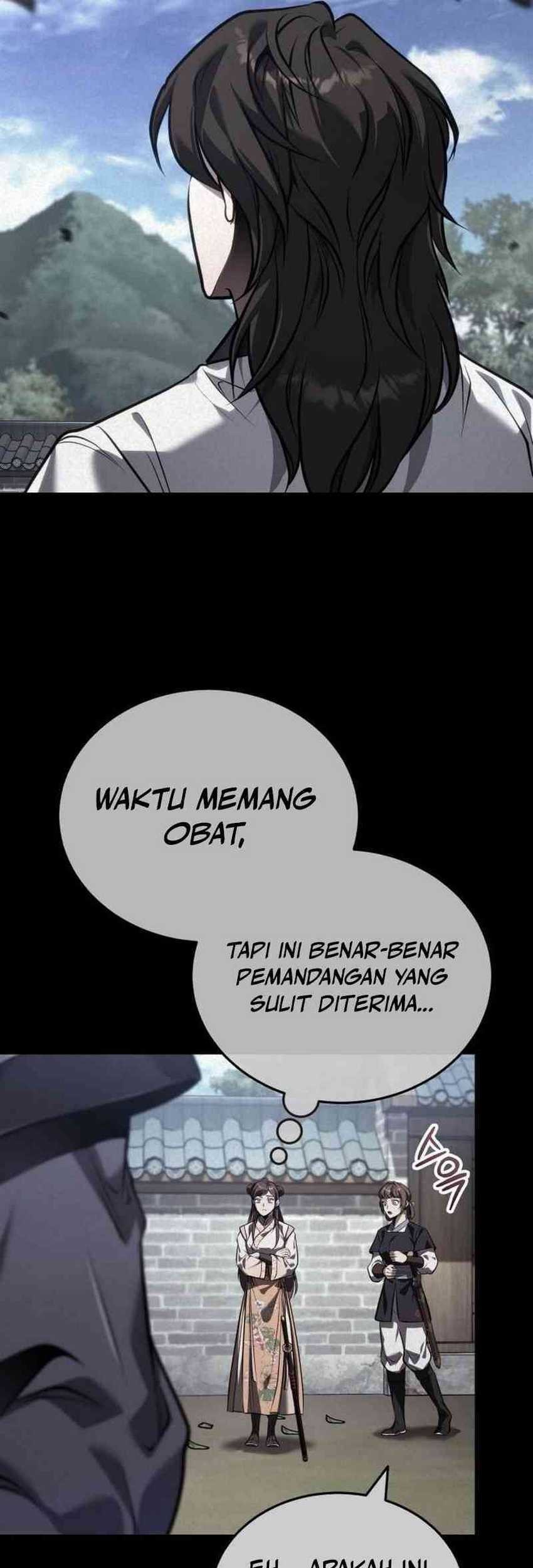 Chapter 70 - halaman 64