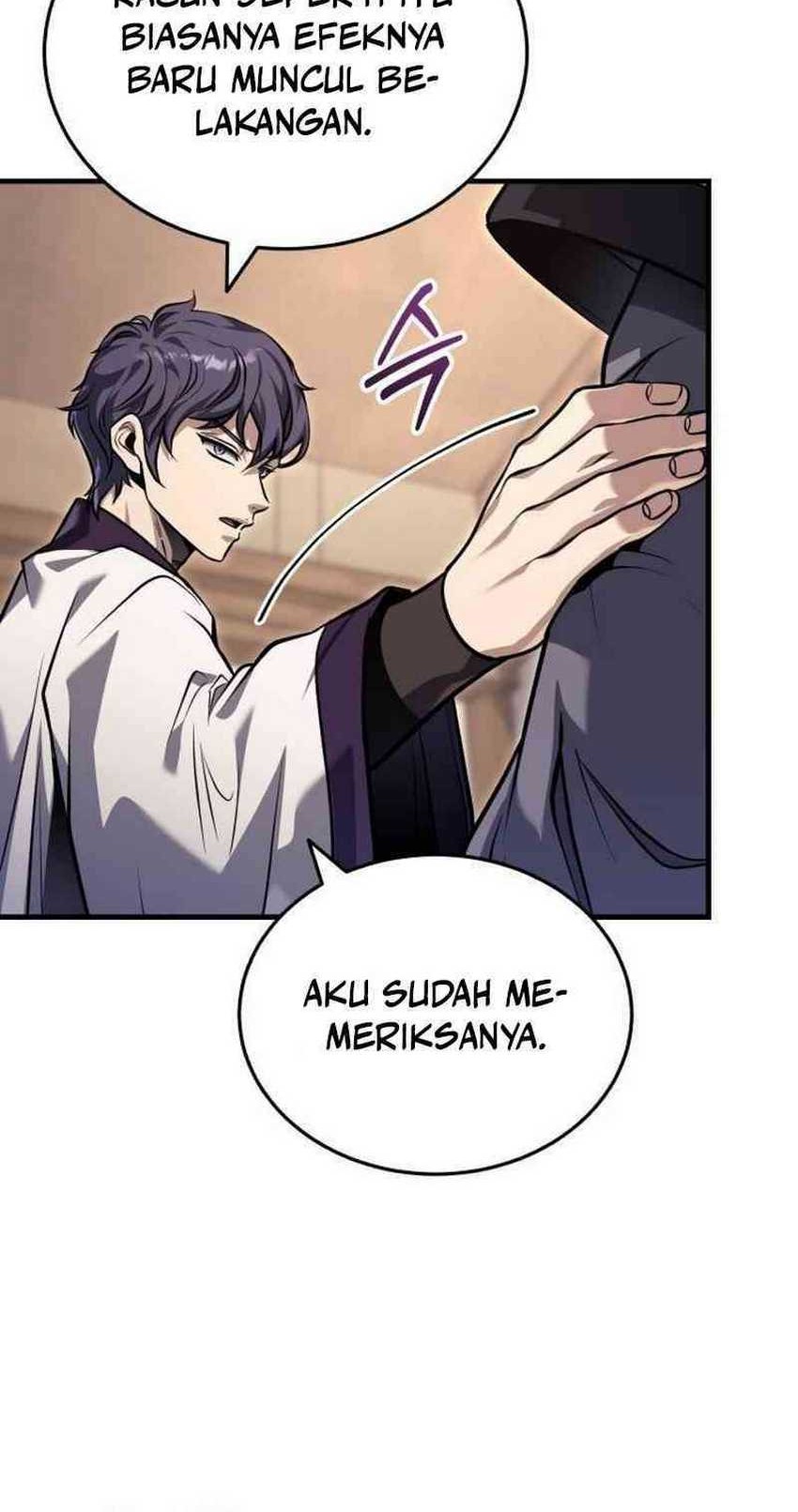 Chapter 70 - halaman 70