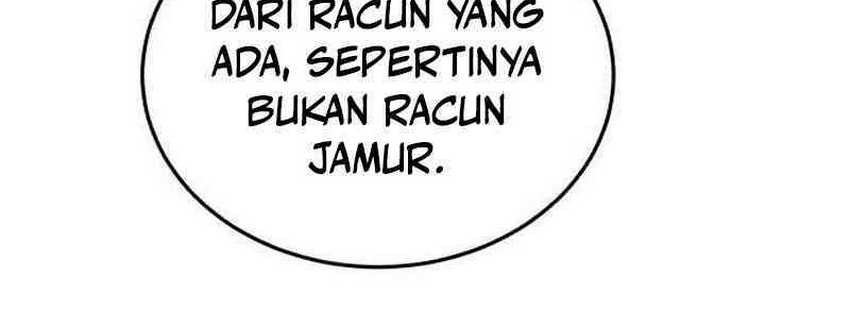 Chapter 70 - halaman 73