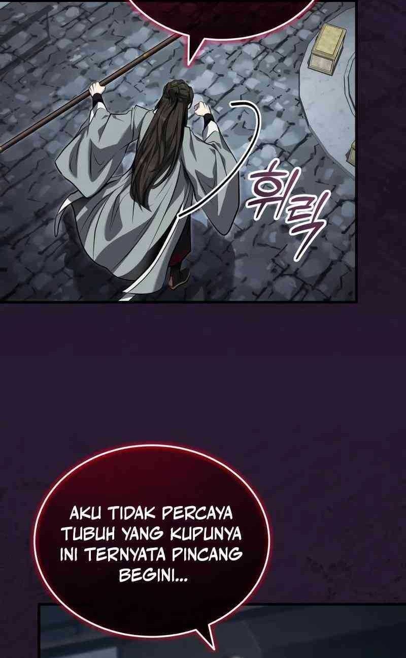 Chapter 71 - halaman 47
