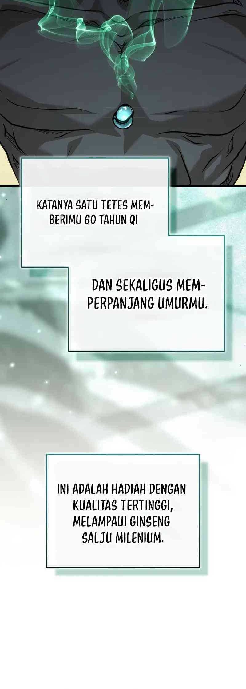 Chapter 71 - halaman 53