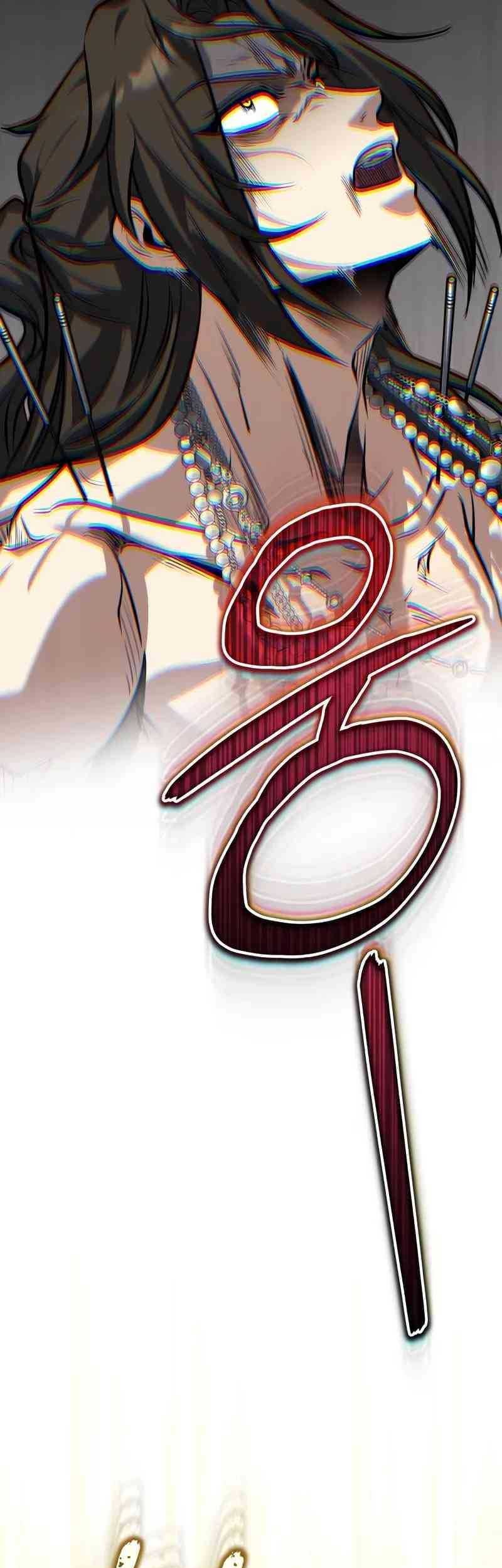 Chapter 71 - halaman 60