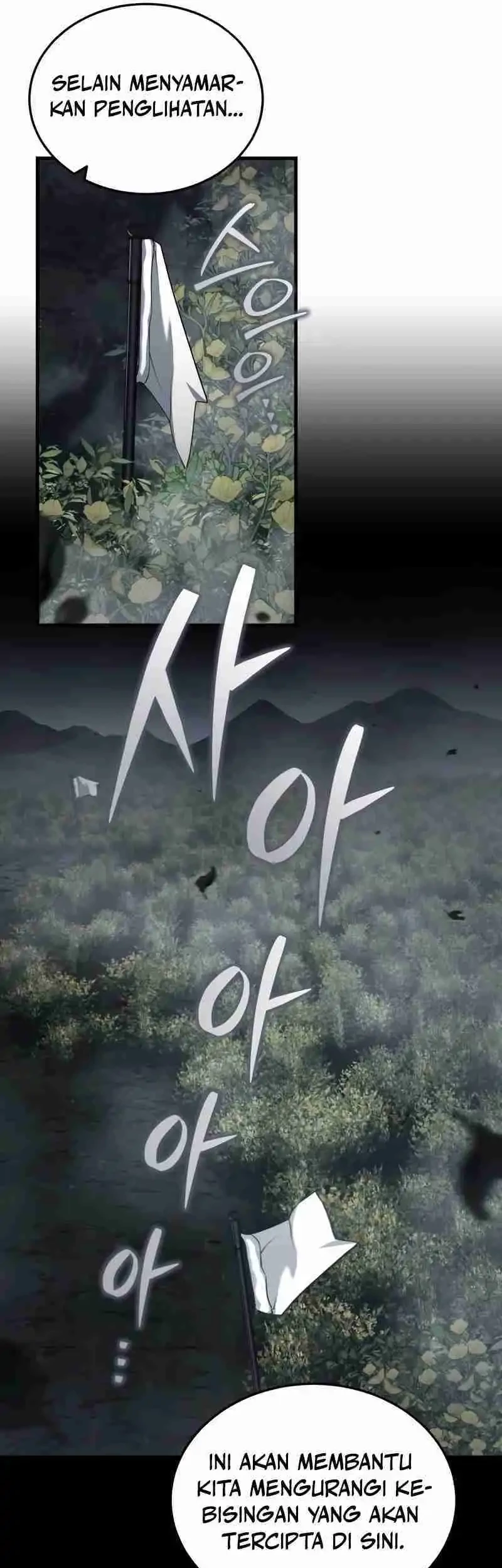 Chapter 72 - halaman 40