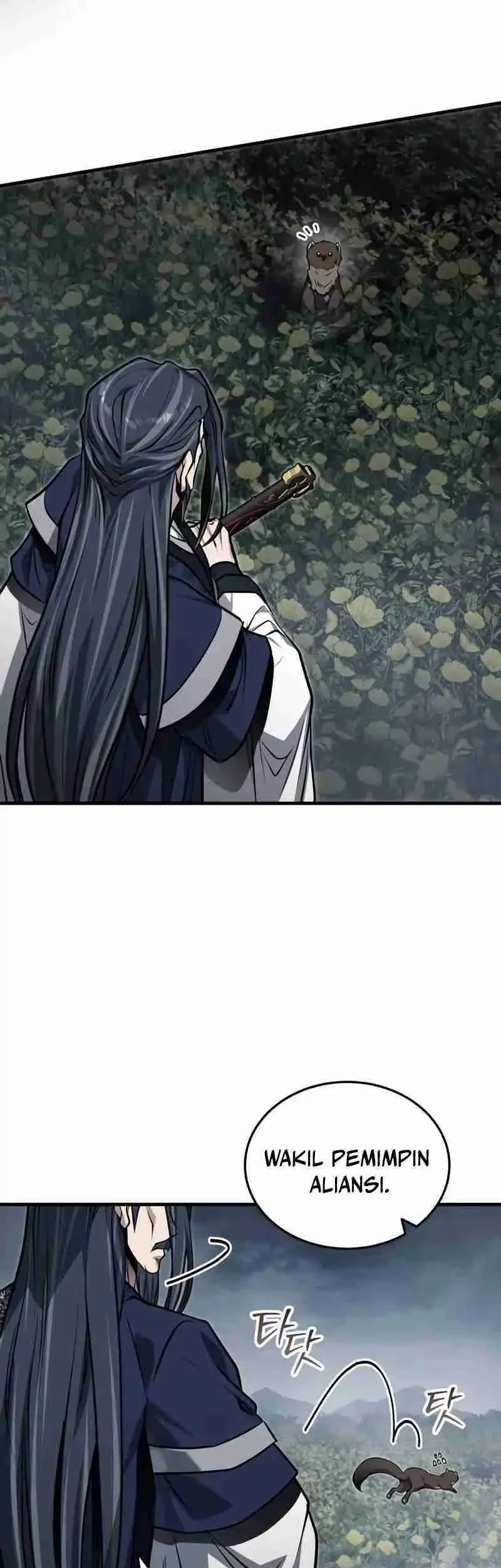 Chapter 72 - halaman 45