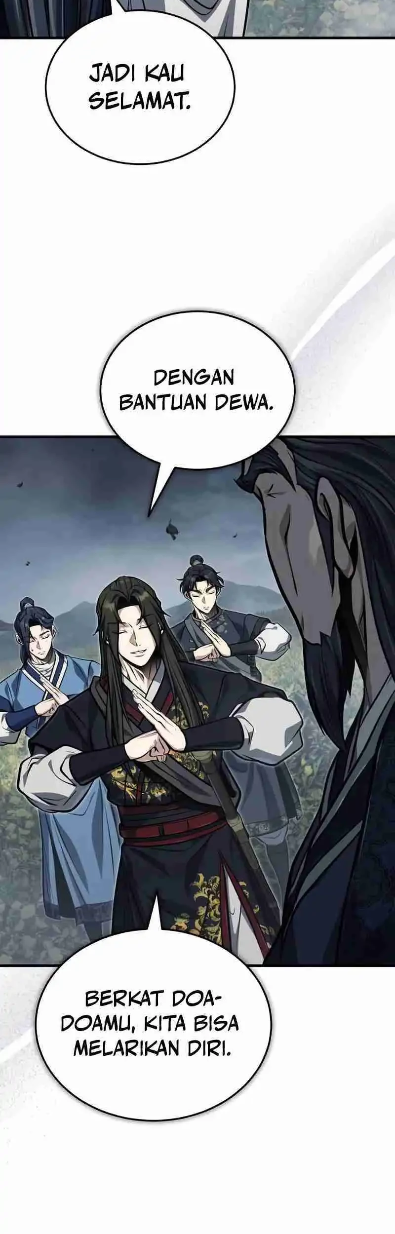Chapter 72 - halaman 46