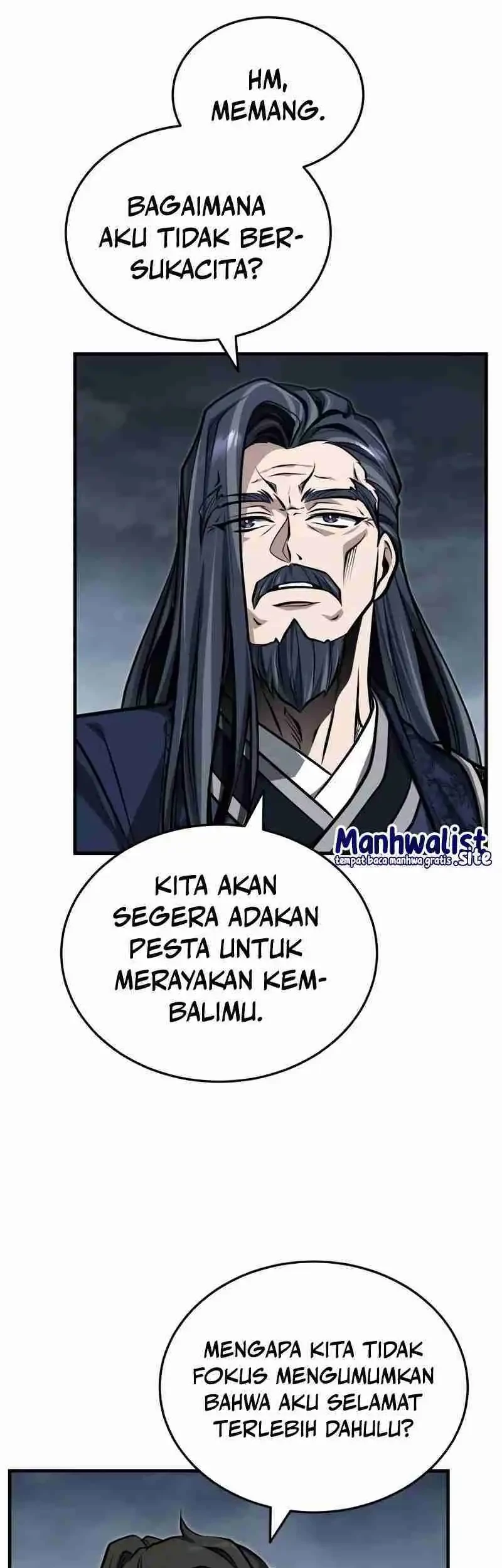 Chapter 72 - halaman 47