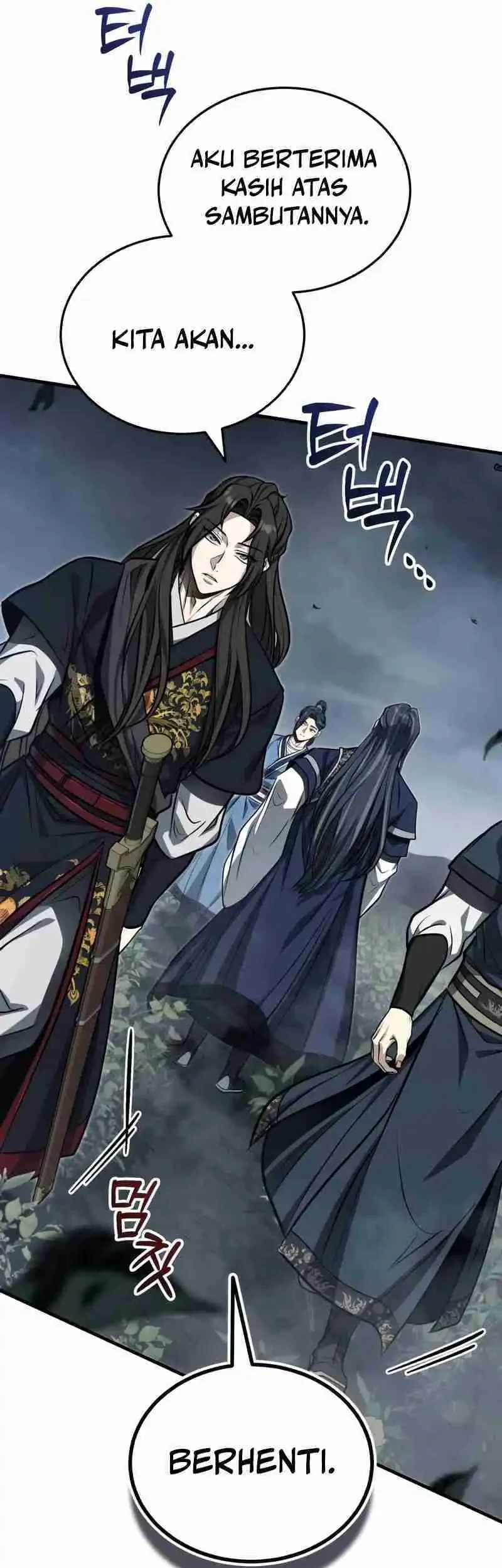 Chapter 72 - halaman 49