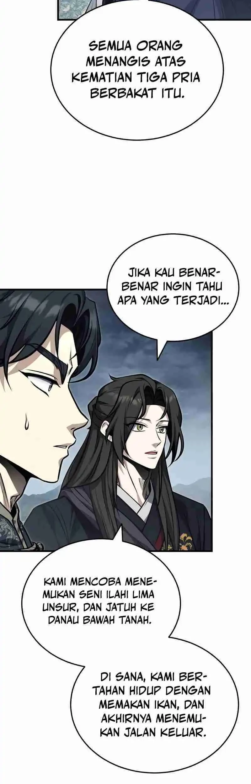 Chapter 72 - halaman 52