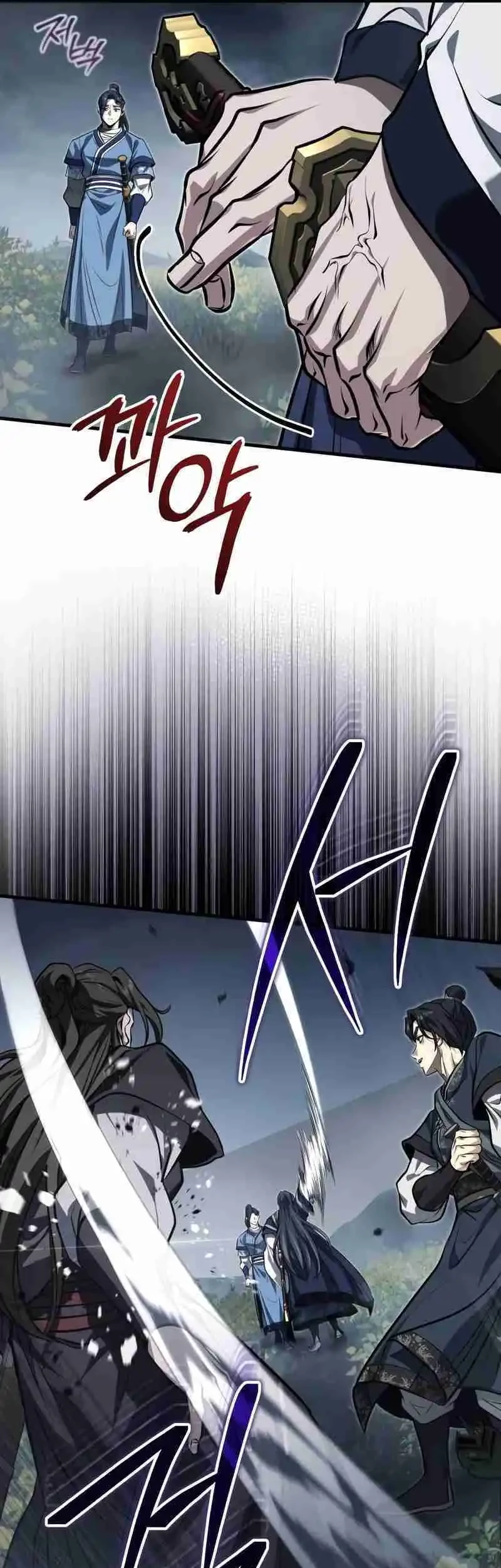 Chapter 72 - halaman 56