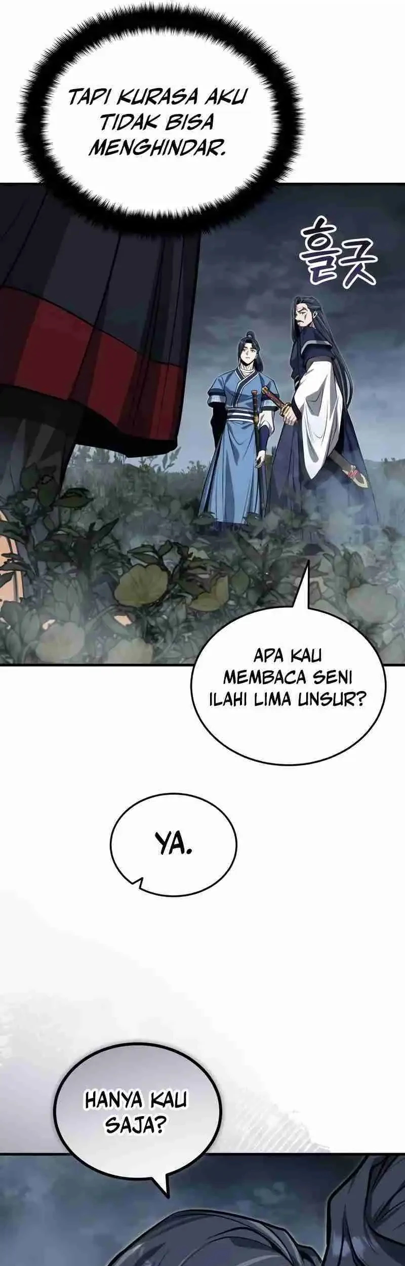 Chapter 72 - halaman 58