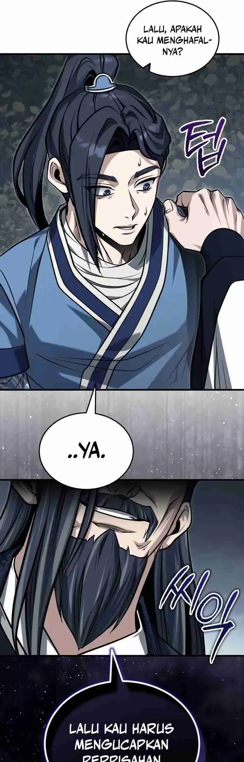 Chapter 72 - halaman 60